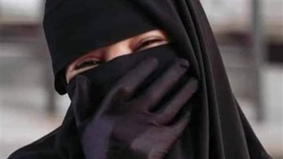 رواية للكاتبة مي سيد