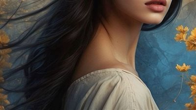 رواية رائعة بقلم همس حسن 