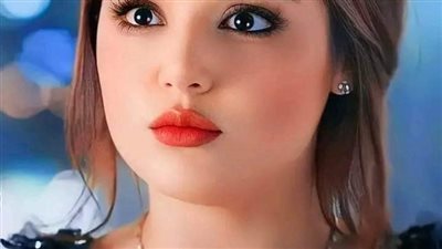 رواية بقلم أنين الچارحي