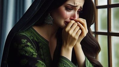 رواية بقلم ناهد خالد 
