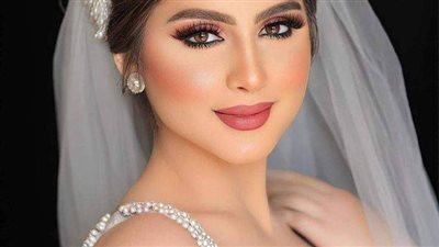 بنت الرعد بقلم رحمة سامي 