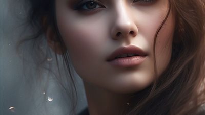 قصة اول جبار علي الارض كامله