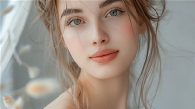 رواية بقلم يمني محمد 