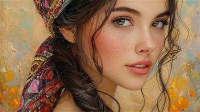 رواية الأدهم 