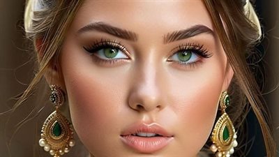 رواية بقلم هدير محمد 