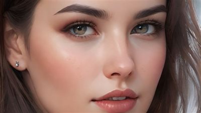ملاحقة الماضي 