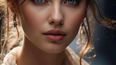 رواية بقلم ساره المصري الجزء الاول 