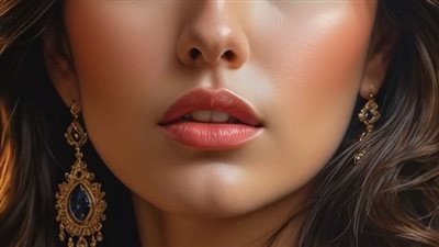 رواية بقلم بسمة مجدي 