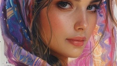 رواية بقلم زهرة عصام 