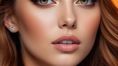رواية بقلم علياء السيد 