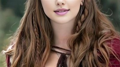 رواية رائعة من 16 إلي 19