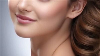 رواية شمس وبيجاد 