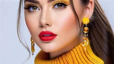 رواية بقلم شاهنده من الجزء 1-3