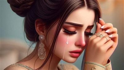 رواية بقلم إسراء ابراهيم 
