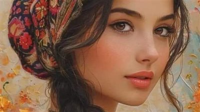 رواية بقلم روزان مصطفى الجزء الاول 