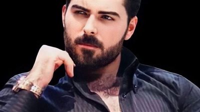 عشقت عمدة الصعيد بقلم شيماء صبحي من العاشر للأخير