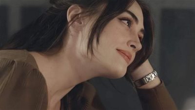 رواية يوسف ومريم كاملة 