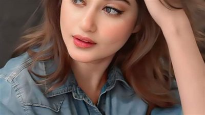 رواية بقلم نور حبيب 