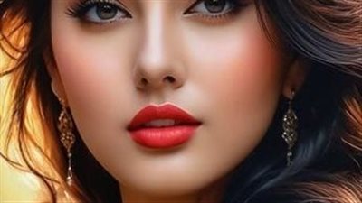 كبرياء بنت عمي بقلم زهرة الربيع 