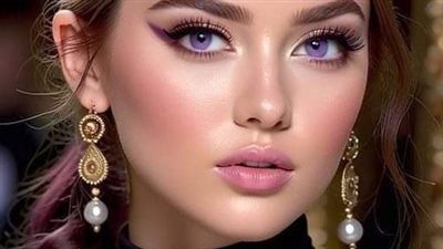 العشق بقلم ياسمين 