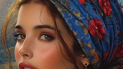 رواية صغيرة في قلب صعيدي بقلم دعاء احمد 