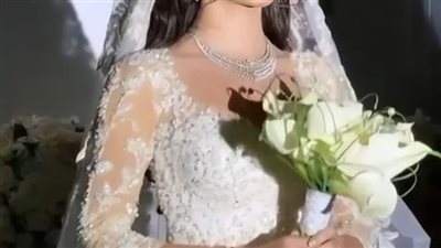فريسة بقلم آية عبد الرحمن الجزء الثاني الفصل 18