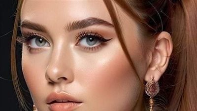 عشق في ظروف قاسېة بقلم إسراء ابراهيم 