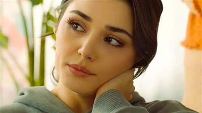 غيبيات تمر بالعشق بقلم مروة البطراوي ج 2