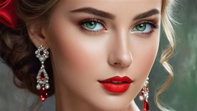 مشاعرها المجهولة بقلم سما المحلاوي 