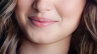 ارعد وتاج بقلم منة عبد العزيز 