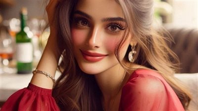 ساكن قلبي بقلم وردة محمد 