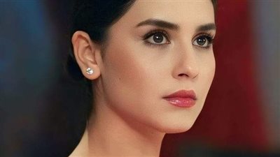 معاناة زوجة ليمفو السلطان الجزء الثالث 