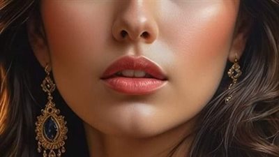 مابين الحب والحرمان بقلم ولاء رفعت الجزء الثاني 