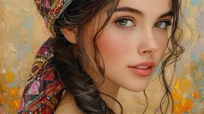 رواية بقلم أمل احمد 