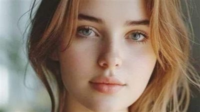 كله بالحلال للكاتبة أمل نصر 