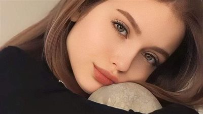 غزالة الشهاب بقلم دعاء احمد
