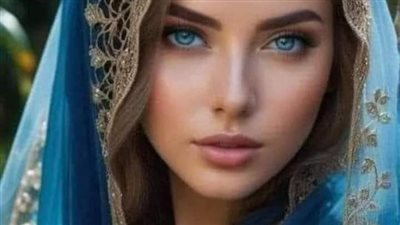 حور عشقي بقلم مجهول