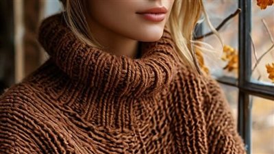 أمل الحياة بقلم يارا عبد العزيز 