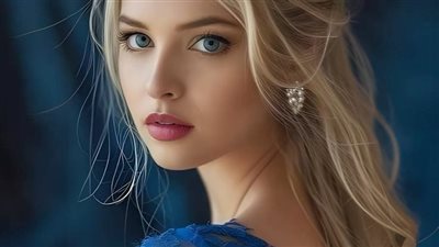 رواية عبير ومالك 