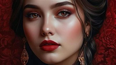 رواية بقلم ندا الشرقاوي