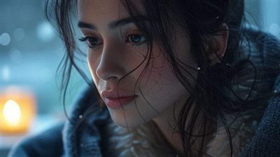 رواية وبقي منها حطام انثي بقلم منال سالم