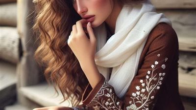 رواية جيت من الظلام 