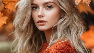 رواية فرصة ضائعة بقلمى_رغد_عبدالله 