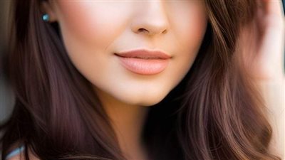 عشق في ظروف قاسېة بقلم إسراء ابراهيم 