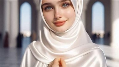 حكاية بقلم زهرة الربيع 