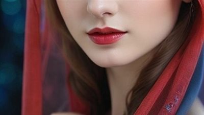 روايه الفرق كبير كامله بقلم ساره مجدي