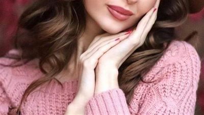 وتميل القلوب لمن يريدها 