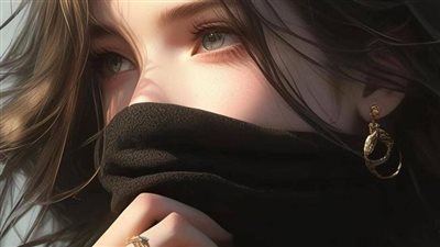 رواية صعيدي بقلم إسراء ابراهيم 