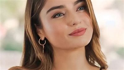 سيدة المكر سوليه نصار 