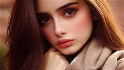 سامحيني بقلم سوليه نصار 